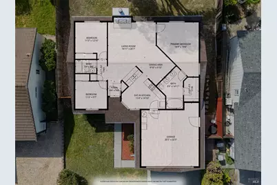 630 Kinglet Street, Suisun City, CA 94585 - Photo 47