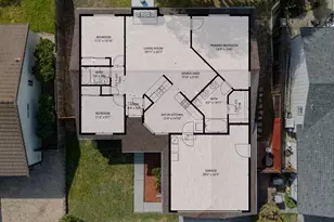 630 Kinglet St, Suisun City, CA 94585 - Photo 47