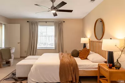 630 Kinglet Street, Suisun City, CA 94585 - Photo 27