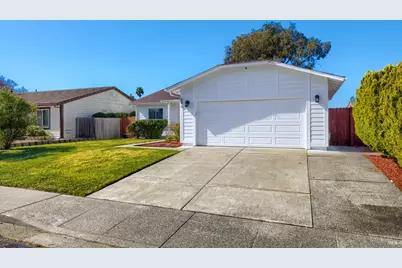 630 Kinglet Street, Suisun City, CA 94585 - Photo 3