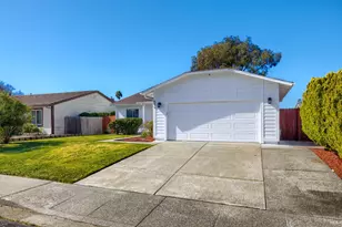 630 Kinglet St, Suisun City, CA 94585 - Photo 3