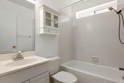 630 Kinglet Street, Suisun City, CA 94585 - Photo 23