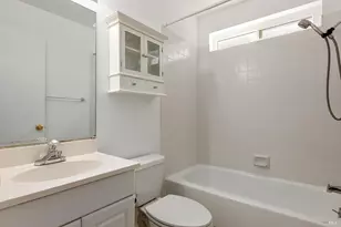 630 Kinglet St, Suisun City, CA 94585 - Photo 23