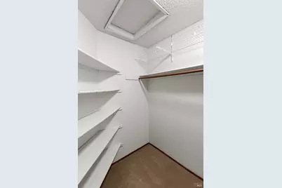 630 Kinglet Street, Suisun City, CA 94585 - Photo 35