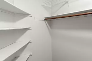 630 Kinglet St, Suisun City, CA 94585 - Photo 35