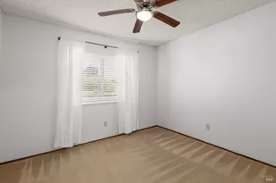 630 Kinglet St, Suisun City, CA 94585 - Photo 21