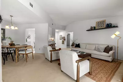 630 Kinglet Street, Suisun City, CA 94585 - Photo 11