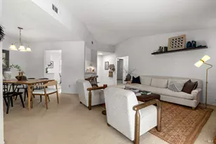 630 Kinglet St, Suisun City, CA 94585 - Photo 11