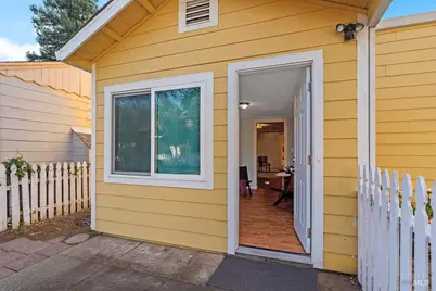 201 Triplett Drive, Cloverdale, CA 95425 - Photo 19