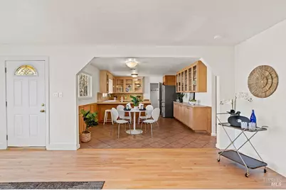 201 Triplett Drive, Cloverdale, CA 95425 - Photo 5