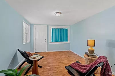 201 Triplett Drive, Cloverdale, CA 95425 - Photo 29