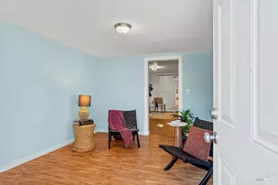 201 Triplett Dr, Cloverdale, CA 95425 - Photo 21