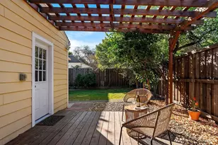 201 Triplett Dr, Cloverdale, CA 95425 - Photo 37