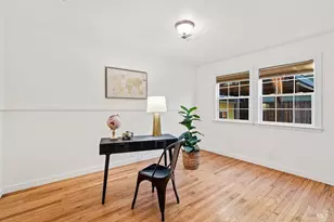 201 Triplett Dr, Cloverdale, CA 95425 - Photo 31