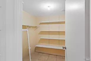 201 Triplett Dr, Cloverdale, CA 95425 - Photo 15