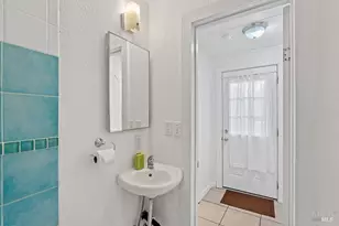 201 Triplett Dr, Cloverdale, CA 95425 - Photo 27