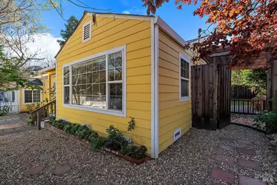 201 Triplett Drive, Cloverdale, CA 95425 - Photo 7