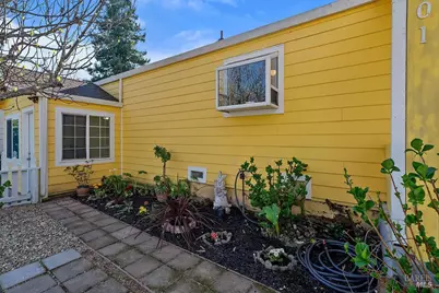 201 Triplett Drive, Cloverdale, CA 95425 - Photo 43