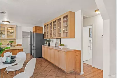 201 Triplett Drive, Cloverdale, CA 95425 - Photo 15