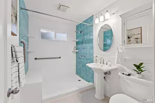 201 Triplett Dr, Cloverdale, CA 95425 - Photo 33