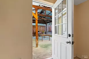 201 Triplett Dr, Cloverdale, CA 95425 - Photo 19