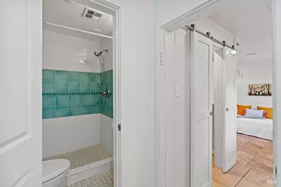 201 Triplett Drive, Cloverdale, CA 95425 - Photo 33