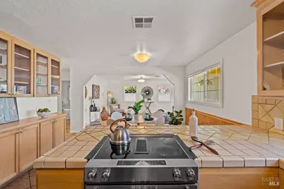 201 Triplett Drive, Cloverdale, CA 95425 - Photo 19