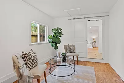 201 Triplett Drive, Cloverdale, CA 95425 - Photo 31