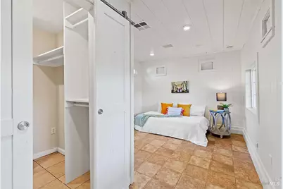 201 Triplett Drive, Cloverdale, CA 95425 - Photo 27