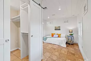 201 Triplett Dr, Cloverdale, CA 95425 - Photo 27