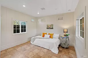 201 Triplett Dr, Cloverdale, CA 95425 - Photo 29