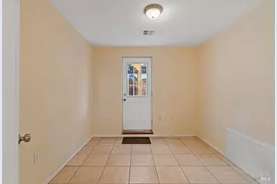 201 Triplett Drive, Cloverdale, CA 95425 - Photo 17