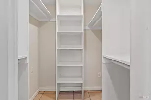 201 Triplett Dr, Cloverdale, CA 95425 - Photo 29