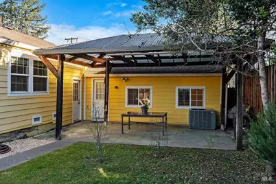 201 Triplett Drive, Cloverdale, CA 95425 - Photo 49