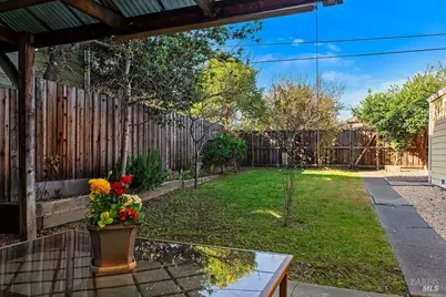 201 Triplett Drive, Cloverdale, CA 95425 - Photo 39