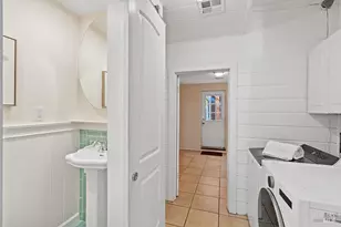 201 Triplett Dr, Cloverdale, CA 95425 - Photo 17