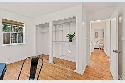 201 Triplett Drive, Cloverdale, CA 95425 - Photo 39