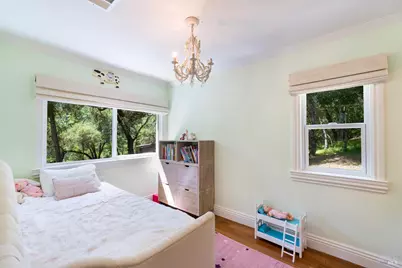 5270 Dry Creek Road, Napa, CA 94558 - Photo 21