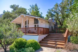 5270 Dry Creek Rd, Napa, CA 94558 - Photo 5