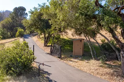 5270 Dry Creek Road, Napa, CA 94558 - Photo 5