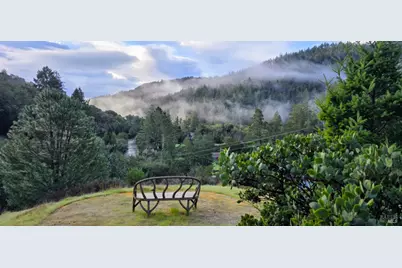 5270 Dry Creek Road, Napa, CA 94558 - Photo 51