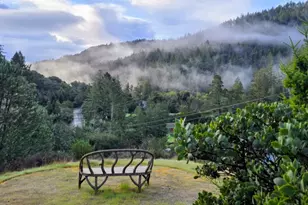 5270 Dry Creek Rd, Napa, CA 94558 - Photo 51