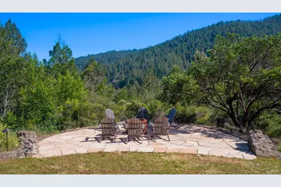 5270 Dry Creek Road, Napa, CA 94558 - Photo 41