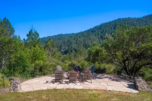 5270 Dry Creek Rd, Napa, CA 94558 - Photo 41