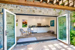 5270 Dry Creek Rd, Napa, CA 94558 - Photo 27