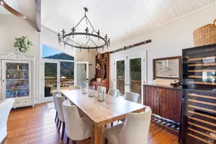 5270 Dry Creek Rd, Napa, CA 94558 - Photo 11