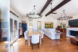 5270 Dry Creek Rd, Napa, CA 94558 - Photo 7