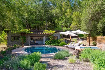 5270 Dry Creek Road, Napa, CA 94558 - Photo 25