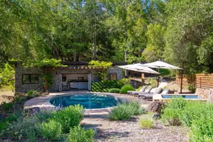 5270 Dry Creek Rd, Napa, CA 94558 - Photo 25