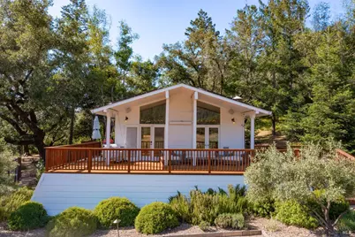 5270 Dry Creek Road, Napa, CA 94558 - Photo 3